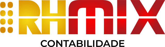 RH Mix Contabilidade